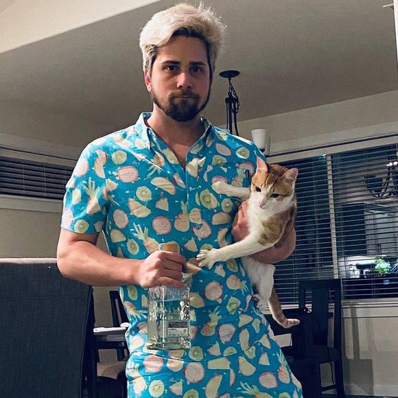 frankkaton